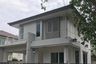 3 Bedroom House for sale in Lam Pla Thio, Bangkok