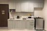 1 Bedroom Condo for sale in The Prime Square, Pa Daet, Chiang Mai