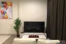 1 Bedroom Condo for sale in Pa Daet, Chiang Mai