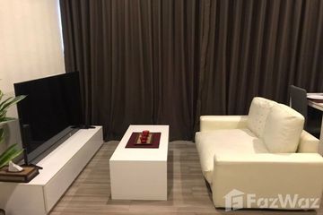 1 Bedroom Condo for sale in Pa Daet, Chiang Mai