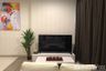 1 Bedroom Condo for sale in The Prime Square, Pa Daet, Chiang Mai