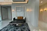 5 Bedroom House for Sale or Rent in The City Bangna, Bang Kaeo, Samut Prakan