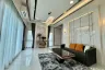 5 Bedroom House for Sale or Rent in The City Bangna, Bang Kaeo, Samut Prakan