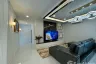 5 Bedroom House for Sale or Rent in The City Bangna, Bang Kaeo, Samut Prakan