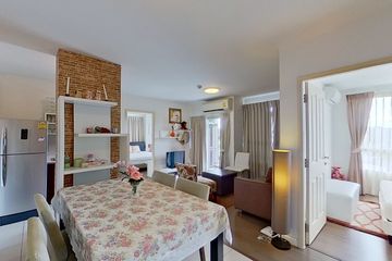 2 Bedroom Condo for Sale or Rent in Nong Kae, Prachuap Khiri Khan