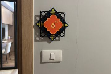 1 Bedroom Condo for rent in Nong Kae, Prachuap Khiri Khan