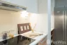 3 Bedroom Condo for Sale or Rent in Residence 52, Bang Chak, Bangkok near BTS On Nut
