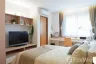 3 Bedroom Condo for Sale or Rent in Residence 52, Bang Chak, Bangkok near BTS On Nut