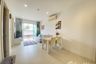 1 Bedroom Condo for sale in The Seacraze Hua Hin, Nong Kae, Prachuap Khiri Khan
