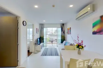 1 Bedroom Condo for sale in Nong Kae, Prachuap Khiri Khan