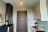 1 Bedroom Condo for Sale or Rent in C Ekkamai, Khlong Tan Nuea, Bangkok near BTS Ekkamai