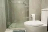 1 Bedroom Condo for Sale or Rent in C Ekkamai, Khlong Tan Nuea, Bangkok near BTS Ekkamai