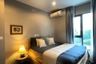 1 Bedroom Condo for Sale or Rent in C Ekkamai, Khlong Tan Nuea, Bangkok near BTS Ekkamai