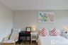 1 Bedroom Condo for Sale or Rent in THE TITLE RESIDENCIES (NAIYANG-PHUKET), Sakhu, Phuket