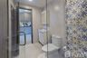 1 Bedroom Condo for Sale or Rent in THE TITLE RESIDENCIES (NAIYANG-PHUKET), Sakhu, Phuket