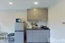1 Bedroom Condo for Sale or Rent in Sakhu, Phuket