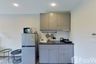 1 Bedroom Condo for Sale or Rent in THE TITLE RESIDENCIES (NAIYANG-PHUKET), Sakhu, Phuket