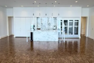 4 Bedroom Condo for sale in Silom, Bangkok near BTS Chong Nonsi