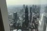 4 Bedroom Condo for sale in The Ritz - Carlton Residences at MahaNakhon, Silom, Bangkok near BTS Chong Nonsi