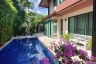 3 Bedroom Villa for sale in Choeng Thale, Phuket