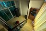 4 Bedroom Townhouse for Sale or Rent in Suriyawong, Bangkok near BTS Surasak