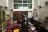 4 Bedroom Townhouse for Sale or Rent in Suriyawong, Bangkok near BTS Surasak