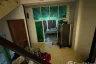 4 Bedroom Townhouse for Sale or Rent in Suriyawong, Bangkok near BTS Surasak