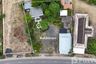 Land for sale in Khilek, Chiang Mai