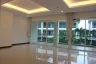 3 Bedroom Condo for sale in Nong Thale, Krabi