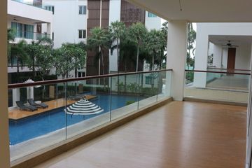 3 Bedroom Condo for sale in Nong Thale, Krabi