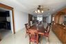 3 Bedroom Condo for sale in Thana City Prestige Condominium, Racha Thewa, Samut Prakan