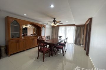 3 Bedroom Condo for sale in Thana City Prestige Condominium, Racha Thewa, Samut Prakan