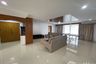 3 Bedroom Condo for sale in Thana City Prestige Condominium, Racha Thewa, Samut Prakan