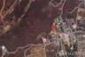 Land for sale in Nong Kae, Prachuap Khiri Khan
