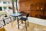 3 Bedroom Townhouse for rent in Supalai City Hill Phuket, Talat Yai, Phuket