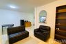 3 Bedroom Townhouse for rent in Supalai City Hill Phuket, Talat Yai, Phuket