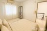 3 Bedroom Townhouse for rent in Supalai City Hill Phuket, Talat Yai, Phuket