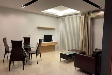 1 Bedroom Apartment for rent in Kamala, Phuket