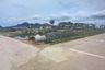 Land for sale in Sila Loi, Prachuap Khiri Khan
