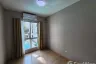 2 Bedroom Condo for Sale or Rent in Plum Condo Chaengwattana Station, Talat Bang Khen, Bangkok near MRT Lak Si