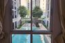 2 Bedroom Condo for Sale or Rent in Plum Condo Chaengwattana Station, Talat Bang Khen, Bangkok near MRT Lak Si