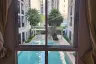 2 Bedroom Condo for Sale or Rent in Plum Condo Chaengwattana Station, Talat Bang Khen, Bangkok near MRT Lak Si