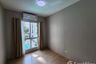 2 Bedroom Condo for Sale or Rent in Plum Condo Chaengwattana Station, Talat Bang Khen, Bangkok near MRT Lak Si