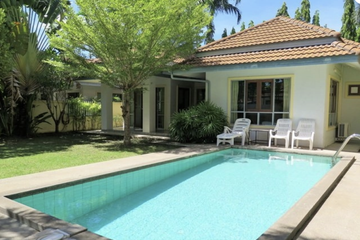 2 Bedroom Villa for rent in Chalong, Phuket