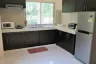 2 Bedroom Villa for rent in Chaofa West Pool Villas, Chalong, Phuket
