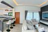 3 Bedroom Villa for sale in Bang Sare, Chonburi