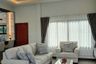 3 Bedroom Villa for sale in Bang Sare, Chonburi