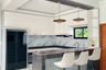 3 Bedroom Villa for sale in Bang Sare, Chonburi