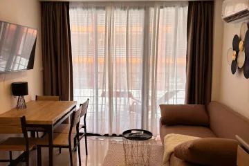 1 Bedroom Condo for sale in Rawai, Phuket