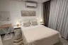 1 Bedroom Condo for sale in Rawai, Phuket